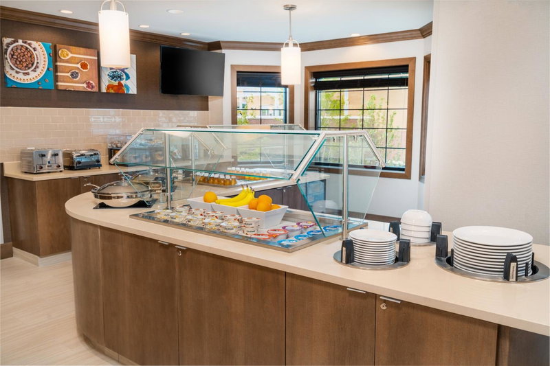Staybridge Suites - Nashville - Franklin by IHG, Franklin, United States
