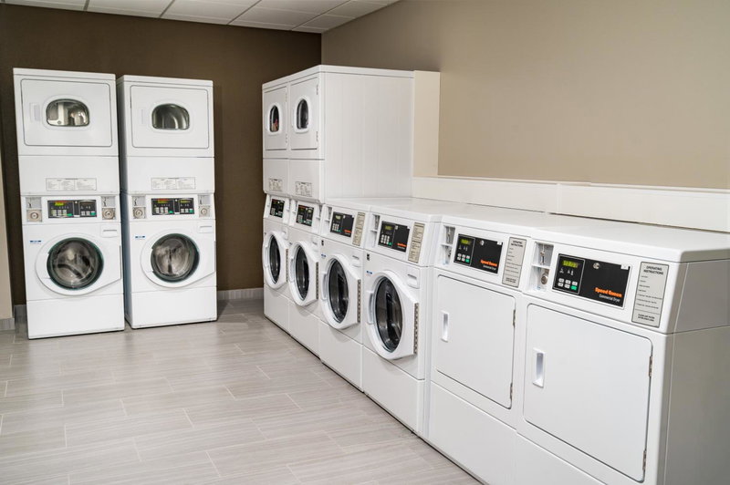 Staybridge Suites - Nashville - Franklin by IHG, Franklin, United States