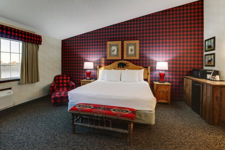 Stoney Creek Hotel Des Moines - Johnston, Johnston, United States