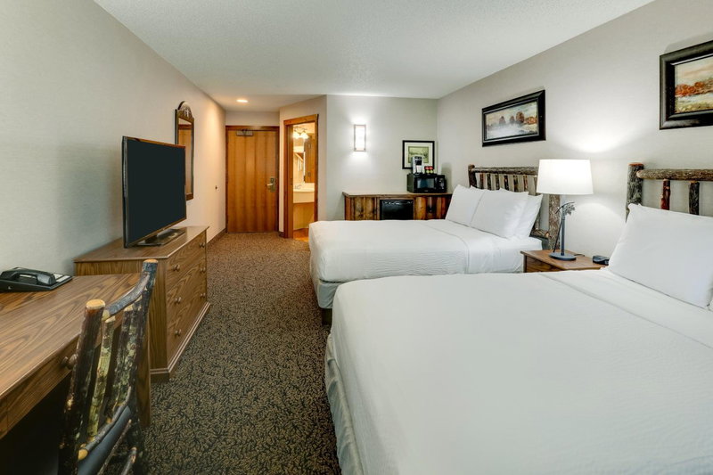Stoney Creek Hotel Des Moines - Johnston, Johnston, United States