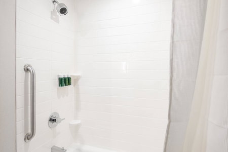 Fairfield by Marriott Inn & Suites Anaheim Los Alamitos, Los Alamitos, United States