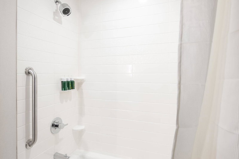 Fairfield by Marriott Inn & Suites Anaheim Los Alamitos, Los Alamitos, United States