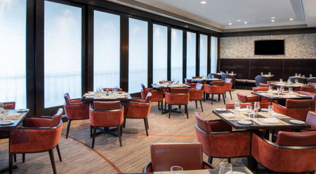 Hyatt Regency Long Island, Hauppauge, United States
