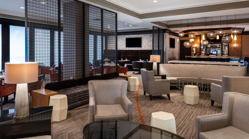 Hyatt Regency Long Island, Hauppauge, United States