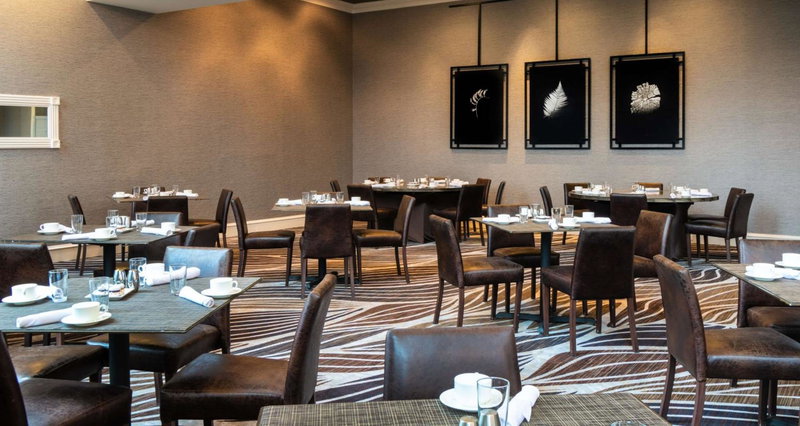 Hyatt Regency Long Island, Hauppauge, United States