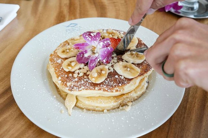 Ilikai Hotel & Luxury Suites, Honolulu, United States