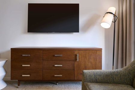 Ilikai Hotel & Luxury Suites, Honolulu, United States