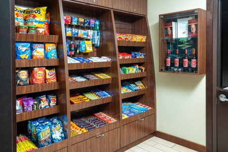 Staybridge Suites Sacramento-Folsom by IHG, Folsom, United States