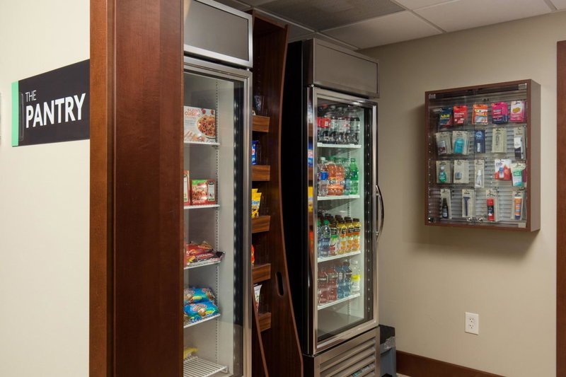 Staybridge Suites Sacramento-Folsom by IHG, Folsom, United States