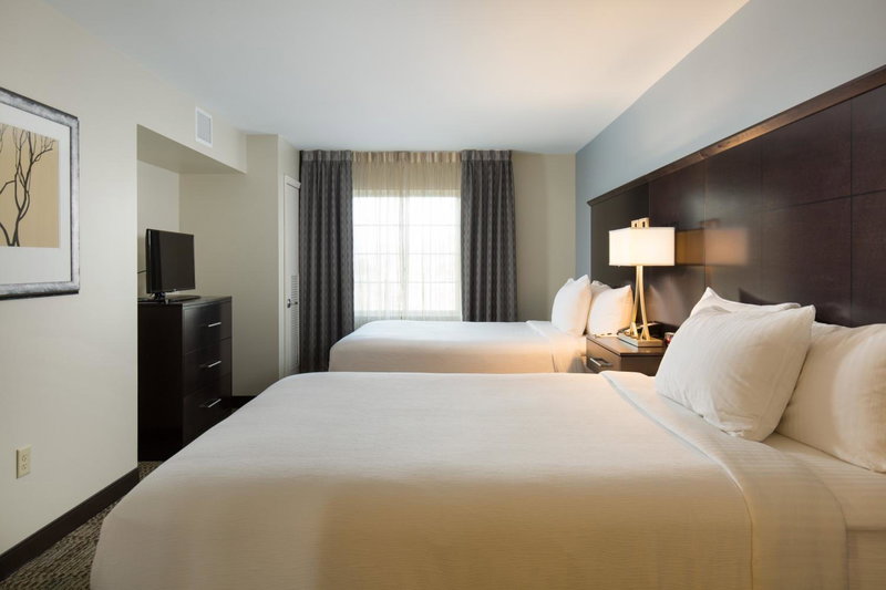 Staybridge Suites Sacramento-Folsom by IHG, Folsom, United States