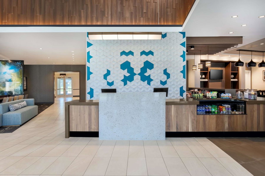 Hyatt Place Austin Cedar Park, Cedar Park, United States