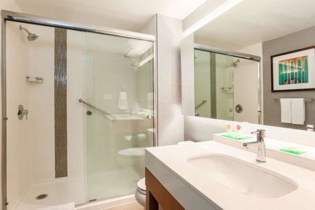 Hyatt Place Austin Cedar Park, Cedar Park, United States
