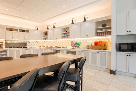 Hyatt Place Austin Cedar Park, Cedar Park, United States