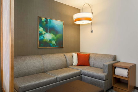 Hyatt Place Austin Cedar Park, Cedar Park, United States