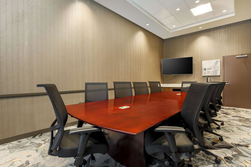 Hyatt Place Austin Cedar Park, Cedar Park, United States