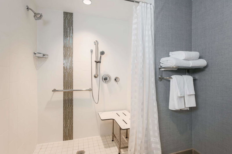 Hyatt Place Austin Cedar Park, Cedar Park, United States