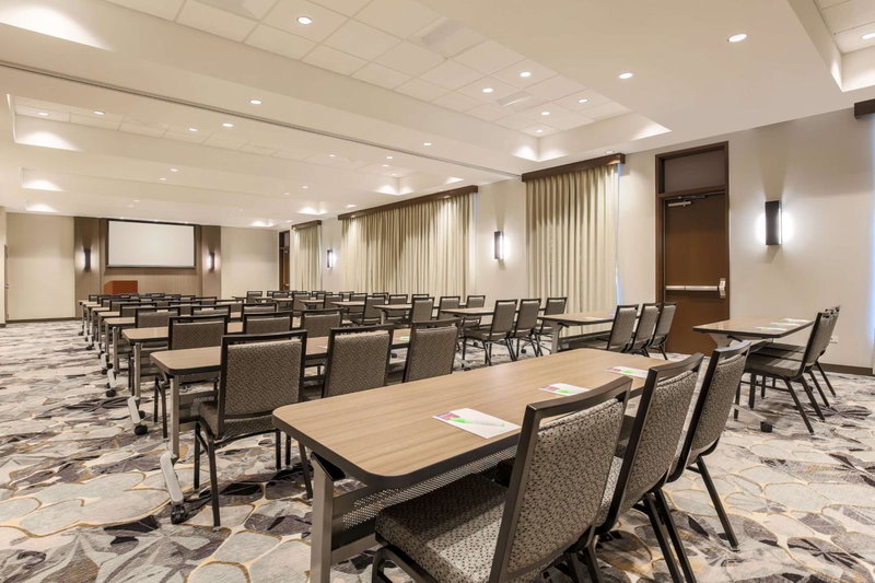 Hyatt Place Austin Cedar Park, Cedar Park, United States