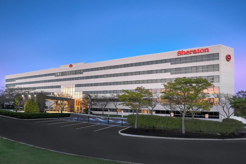 Sheraton Eatontown Hotel, Eatontown, United States