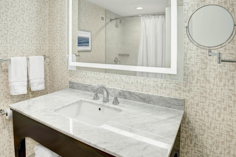 Sheraton Eatontown Hotel, Eatontown, United States