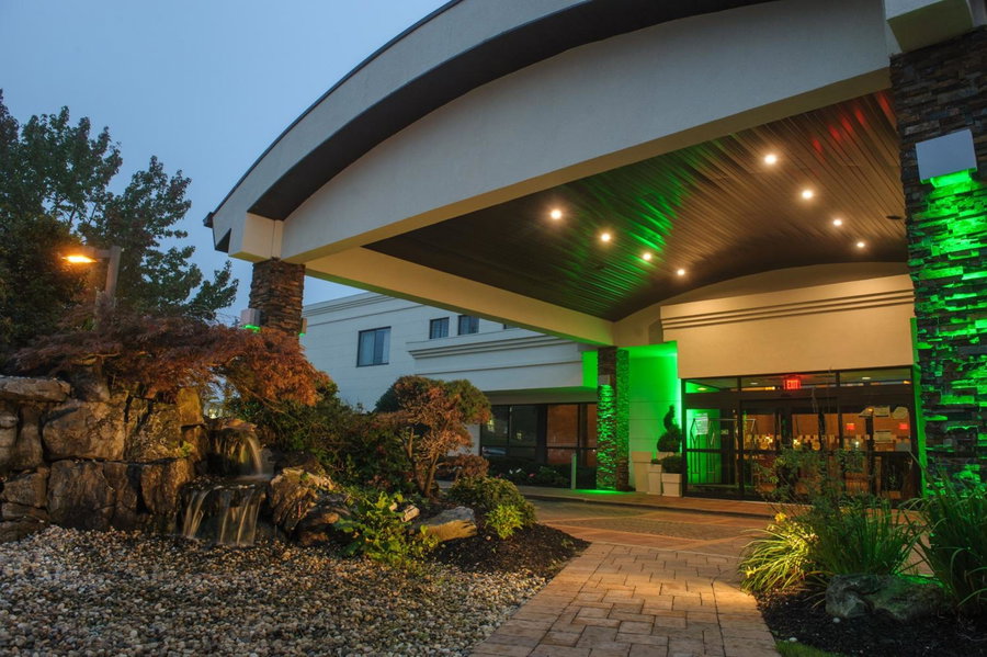 Holiday Inn Plainview-Long Island by IHG, Plainview, United States