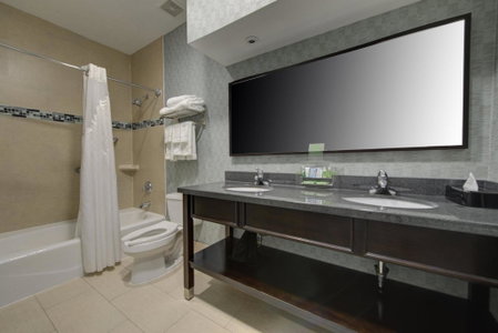 Holiday Inn Plainview-Long Island by IHG, Plainview, United States