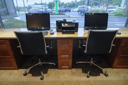 Holiday Inn Plainview-Long Island by IHG, Plainview, United States