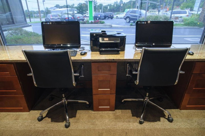 Holiday Inn Plainview-Long Island by IHG, Plainview, United States