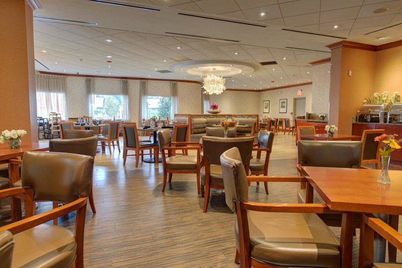 Holiday Inn Plainview-Long Island by IHG, Plainview, United States