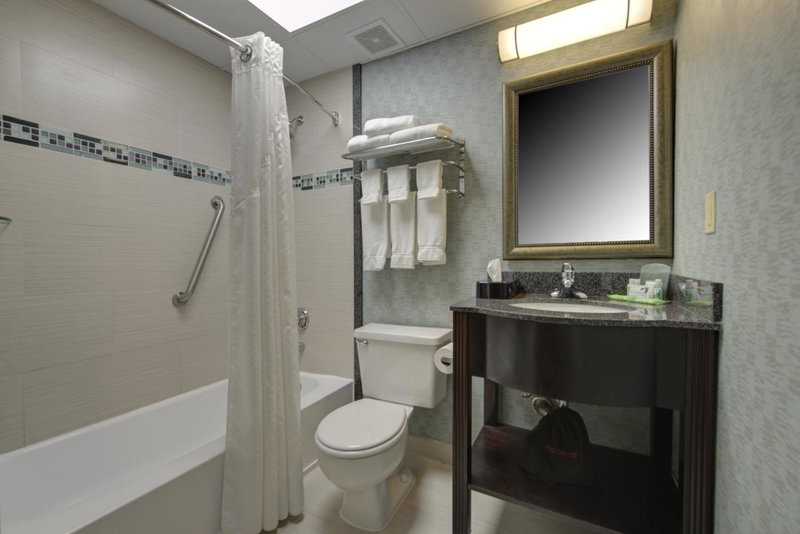 Holiday Inn Plainview-Long Island by IHG, Plainview, United States