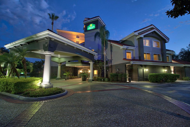 La Quinta by Wyndham Orlando I Drive/Conv Center, Orlando, United States