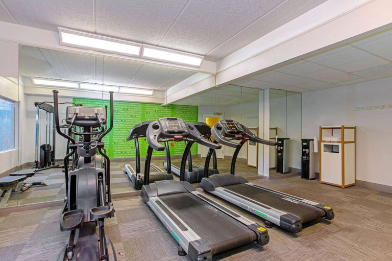 La Quinta by Wyndham Orlando I Drive/Conv Center, Orlando, United States