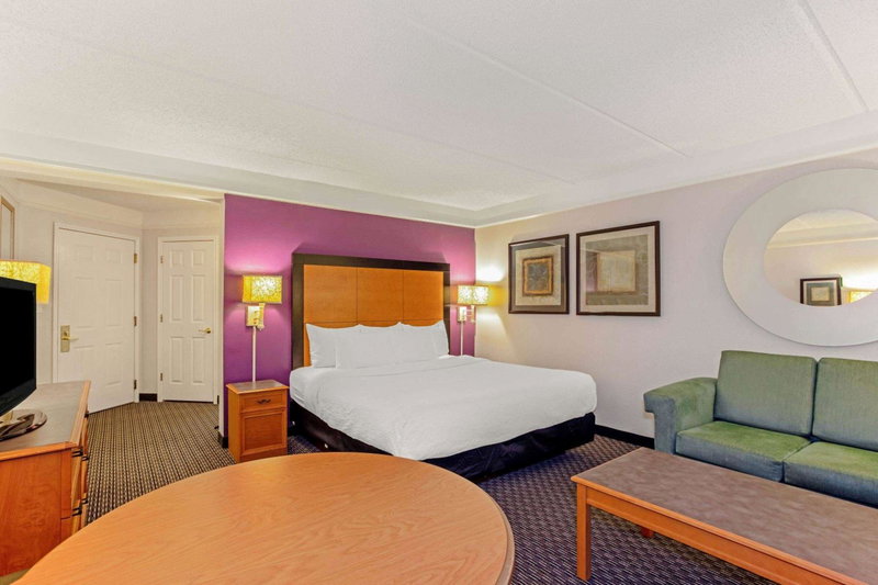 La Quinta by Wyndham Orlando I Drive/Conv Center, Orlando, United States