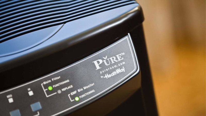 Embassy Suites by Hilton Greensboro Airport, Friendship, United States