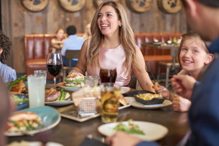 Great Wolf Lodge Manteca, Manteca, United States