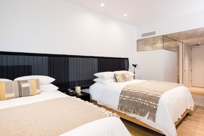Harmon Guest House, Healdsburg, United States