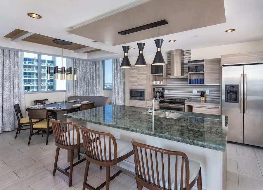 Club Wyndham Clearwater Beach, Clearwater Beach, United States