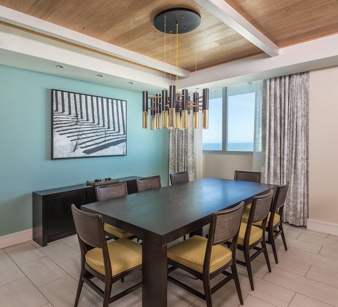 Club Wyndham Clearwater Beach, Clearwater Beach, United States