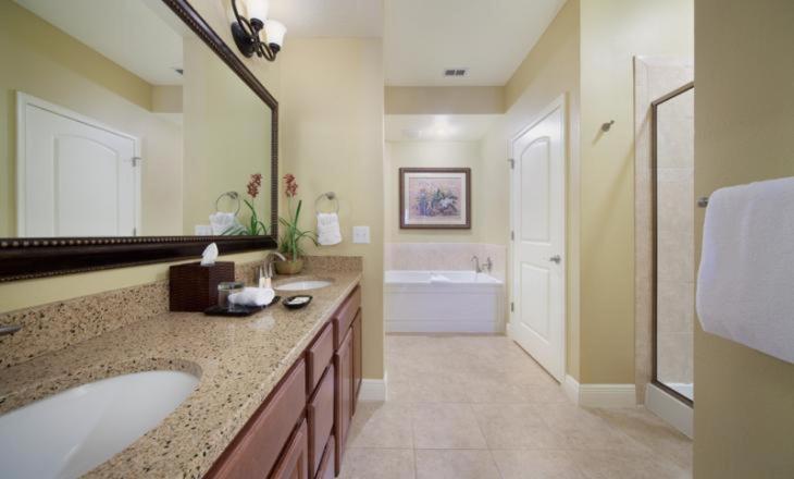 The Berkley, Orlando, Orlando, United States