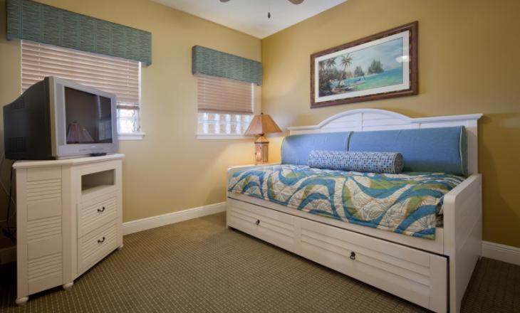 The Berkley, Orlando, Orlando, United States
