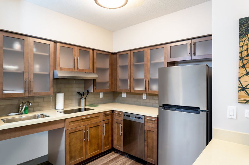 Staybridge Suites - Fort Lauderdale Airport - West by IHG, Davie, United States