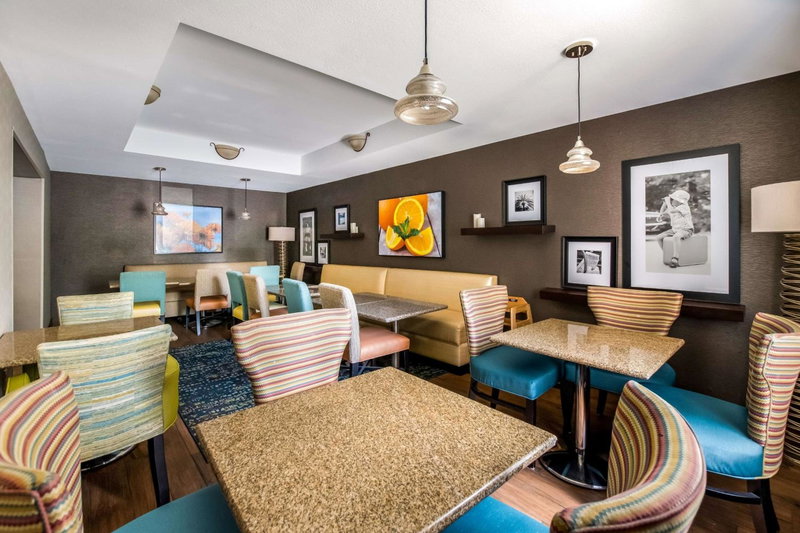 Hampton Inn Winter Haven, Winter Haven, United States