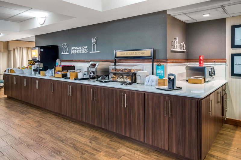 Hampton Inn Winter Haven, Winter Haven, United States