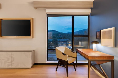 Hotel Indigo - Silverthorne by IHG, Silverthorne, United States