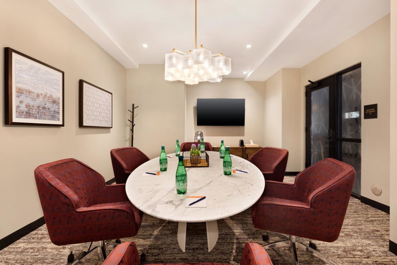 Hotel Indigo - Silverthorne by IHG, Silverthorne, United States