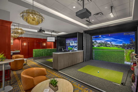 The Marquette Hotel, Curio Collection by Hilton, Minneapolis, United States