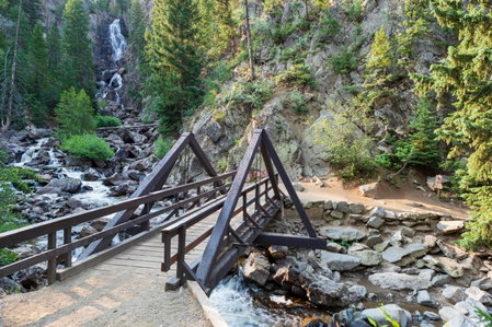 Legacy Vacation Resorts Steamboat Springs Hilltop, Steamboat Springs, United States