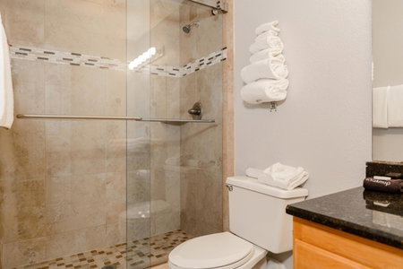 Legacy Vacation Resorts Steamboat Springs Hilltop, Steamboat Springs, United States