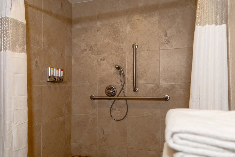 Legacy Vacation Resorts Steamboat Springs Hilltop, Steamboat Springs, United States