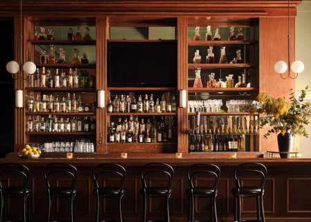 Graduate by Hilton Berkeley, Berkeley, United States