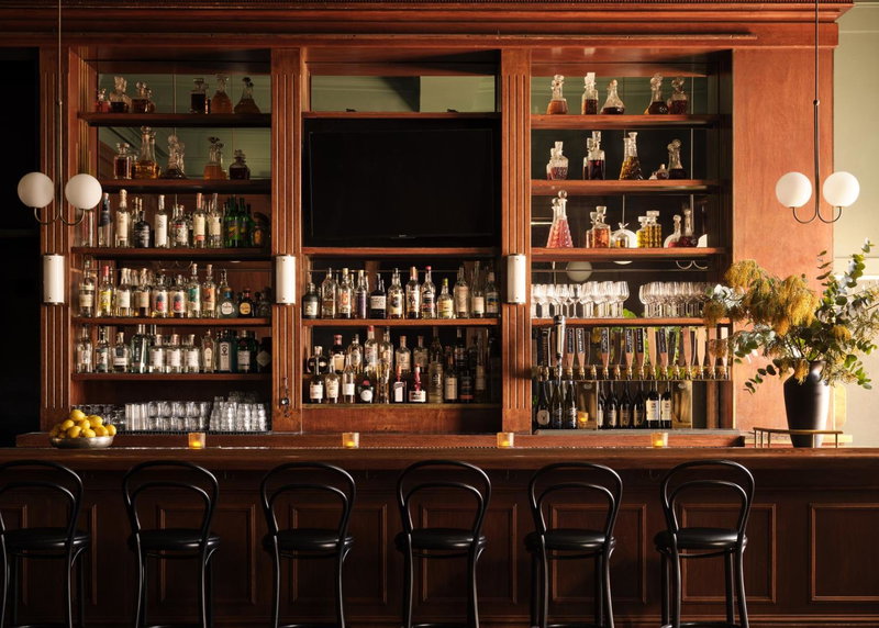 Graduate by Hilton Berkeley, Berkeley, United States